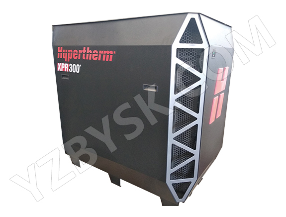 美国海宝精细300A