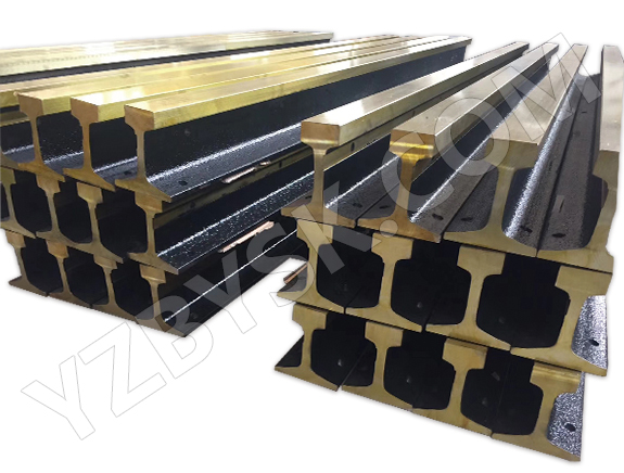 数控切割机轨道 (2)